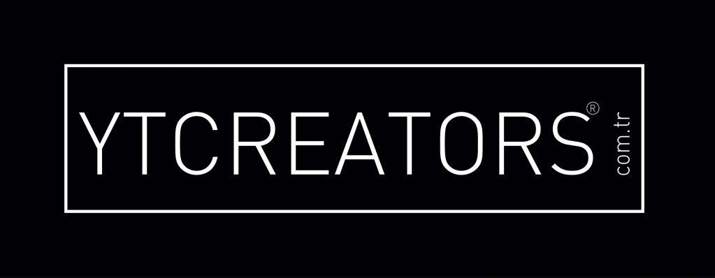 YtCreators